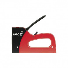 Capsator profi 6-16 mm (1.2) Yato YT-7005