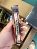 Apă de parfum de la Global Fashion, 25 ml, Traces of Love