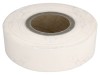 Bandă termoconductoare albă 50mm x 30m