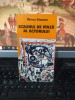 Mircea Diaconu, Scaunul de p&icirc;nză p&acirc;nză al actorului, București 1985, 212