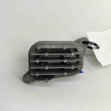 Unitate de control lumini LED AUDI E-TRON GEN 2019 OEM: 1420000457,MDE14740-6L 28516222