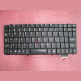 Tastatura laptop noua MOTION PC M1400