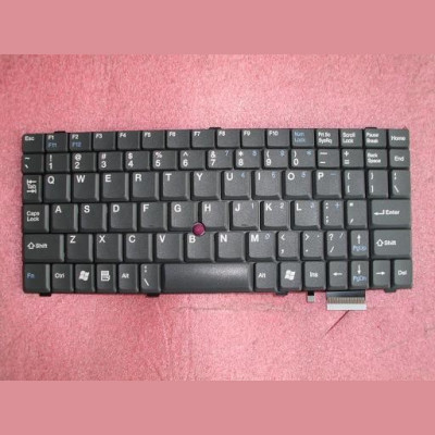 Tastatura laptop noua MOTION PC M1400 foto