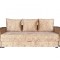 Canapea Extensibila Cloud, 252X100X70 Cm
