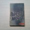 FABRICA MORTII O Marturie despre AUSCHWITZ - O. Kraus, E. Kulka -1959, 395 p.