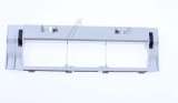 Cumpara ieftin ABDECKUNG FĂśR DIE HAUPTBĂśRSTE C015550007000 pentru aspirator XIAOMI