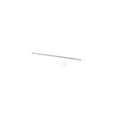 Rezistență grill pentru cuptor cu microunde BOSCH 00751208 SIEMENS Original