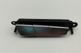 Buton de control scaun dreapta AUDI A6 C8 Avant 4A5 2024 OEM: 4K0959770A 31318125