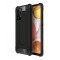 Husa pentru Samsung Galaxy A23 5G A236 / A23 A235, OEM, Armor, Neagra