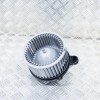 Ventilator aeroterma TESLA MODEL S 2018 OEM: F00S3B2575 | 10633482