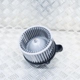 Ventilator aeroterma TESLA MODEL S 2018 OEM: F00S3B2575 10633482