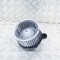 Ventilator aeroterma TESLA MODEL S 2018 OEM: F00S3B2575 | 10633482