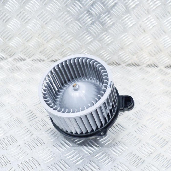 Ventilator aeroterma TESLA MODEL S 2018 OEM: F00S3B2575 | 10633482