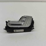 Buton de control scaun dreapta MERCEDES-BENZ GLE W167 2022 OEM: A1679052101 | 27303791