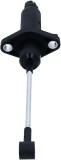 Pompa centrala ambreiaj Fiat Strada Pick-Up (178, 278) Motor 1.3 D Multijet, 1.3 D Multijet (278AYR1A), OE 46807544
