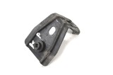 Suport aripa st&acirc;nga față MERCEDES-BENZ S W221 2012 17167333