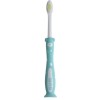 Periuta de dinti GUM Kids 3-6 Ani, Soft 901