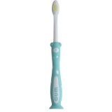 Periuta de dinti GUM Kids 3-6 Ani, Soft 901