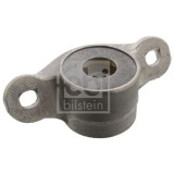 Febi Bilstein Rulment sarcina suport arc