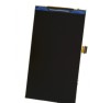 Display LCD Lenovo A2010, Inlocuire Ecran, Calitate Superioara