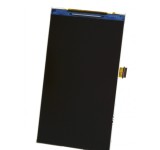 Display LCD Lenovo A2010, Inlocuire Ecran, Calitate Superioara