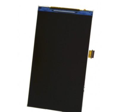 Display Lenovo A2010 foto