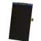 Display Lenovo A2010