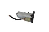 Motor de control scaun st&acirc;nga față BMW 4 Coupe F32, F82 2015 OEM: 0390204147 25760400