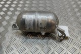 BMW 7 G11, G12 2015 OEM: 6861933 SKU: 22638127