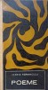 Poeme Ioanid Romanescu (cu dedicatie) - Editura Junimea, 1971, 82 pagini, Poezie Romaneasca