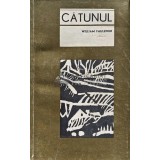 Catunul - 1967 - William Faulkner (XD1)