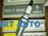 Bujie UNIVERSAL Universal