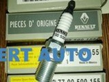 Bujie UNIVERSAL Universal