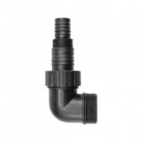 Adaptor furtun pompa submersibila, FLO