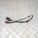 Sonda lambda FORD MONDEO IV BA7 2014 OEM: AV61-9D375-BA,9670608880,0281004154 15316124