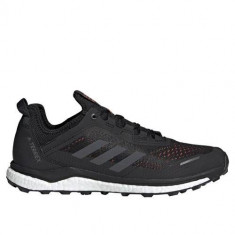 Pantofi Barbati Adidas Terrex Agravic Flow G26100 foto