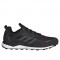 Pantofi Barbati Adidas Terrex Agravic Flow G26100