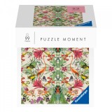 Cumpara ieftin Puzzle Tropical, 99 Piese, Ravensburger