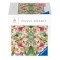 Puzzle Tropical, 99 Piese