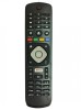 Telecomanda pentru Philips H13-net, Oem