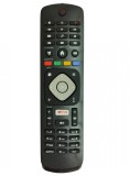 Telecomanda TV Philips H013 IR 258 479 1423 540 (102-2), Generic