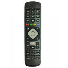 Telecomanda pentru Philips H13-net