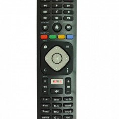 Telecomanda TV Philips H013 IR 258 479 1423 540 (102-2)