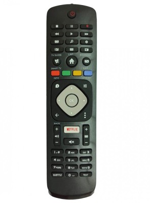 Telecomanda pentru Philips H13-net foto