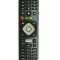 Telecomanda pentru Philips H13-net