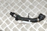 Furtun de lichid de răcire BMW i4 G26 2022 OEM: 8475679 23667893
