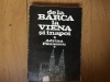 K5 De la Barca la Viena si Inapoi - Adrian Paunescu