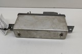 Unitate de control ABS BUICK ROADMASTER Estate 1991 OEM: 10178788,16100769,0265101038 | 29020709