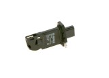 Senzor debit aer Citroen Jumper II, Jumper II Sasiu; Ford B-Max, Ecosport; Ford Usa Mustang, Mustang Convertible; Land Rover Defender; Peugeot