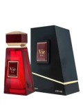 Cumpara ieftin Apa de parfum French Avenue Vie Feu, 80 ml, pentru barbati